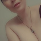 Leaked ladykorr onlyfans leaked