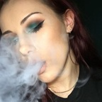 Download ladylalune OnlyFans videos and photos for free 

 profile picture
