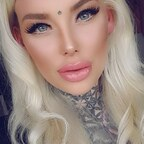 Free access to (ladylauren2021111) Leaks OnlyFans 

 profile picture