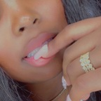 ladyleeka OnlyFans Leaked Photos and Videos 

 profile picture