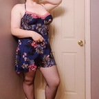 Leaked ladylilithred onlyfans leaked
