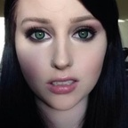 ladylillith OnlyFans Leaked Photos and Videos 

 profile picture