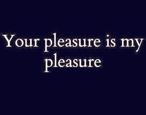 ℬ𝓊ℬℬ𝓁ℯ𝓈 @ladylovette503 cover picture