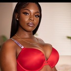 ladyluckyxxx (🍀Lucky’s Land🍀) OnlyFans Leaked Pictures and Videos 

 profile picture