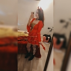 Download ladylunachic OnlyFans leaks for free 

 profile picture
