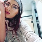 ladylydell (Taylor Jenkins) free OnlyFans Leaked Content 

 profile picture