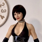 Leaked ladymargo onlyfans leaked