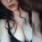 Lady marian (ladymarian) Leaks OnlyFans 

 profile picture
