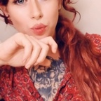 Download ladymaryjane OnlyFans leaks for free 

 profile picture