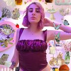 Leaked ladymermelada onlyfans leaked