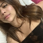 ladymestra (Lady Mestra) OnlyFans Leaked Videos and Pictures 

 profile picture