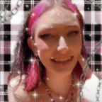 Leaked ladymooncharm onlyfans leaked