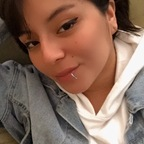 Leaked ladynothing onlyfans leaked