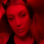 ladyonyx99 OnlyFans Leaked Photos and Videos 

 profile picture