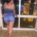 Leaked ladyosita1992 onlyfans leaked