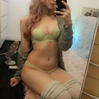 Download ladyoxytocin OnlyFans videos and photos for free 

 profile picture