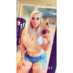 ladypaige94 (LadyPaige) free OnlyFans Leaked Videos and Pictures 

 profile picture