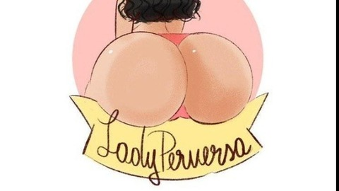 Lady Perversa Boobs @ladyperversa.boobs cover picture