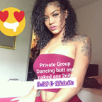 ladyq OnlyFans Leaked 

 profile picture