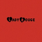 ladyrouge90 OnlyFans Leaked 

 profile picture