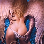 Free access to (ladyscarlet) Leak OnlyFans 

 profile picture