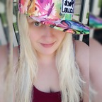 Leaked ladysouthern onlyfans leaked