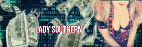THICK GODDESS 🔥🥵 @ladysouthern cover picture