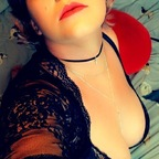 Leaked ladysunny onlyfans leaked