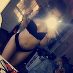 ladyv_vixen @ladyv_vixen Leaked OnlyFans 

 profile picture