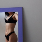 ladyvane OnlyFans Leaks 

 profile picture