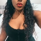 Download ladyvara OnlyFans videos and photos for free 

 profile picture