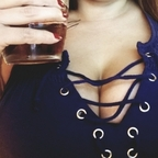 ladyvi (Lady Victoria) free OnlyFans content 

 profile picture