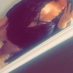 Leaked ladyvixen9 onlyfans leaked