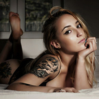 Download ladywarbie OnlyFans videos and photos for free 

 profile picture
