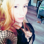 Leaked ladyxphoenix onlyfans leaked
