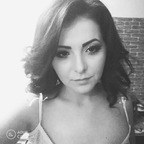 ladyy300 OnlyFans Leaks 

 profile picture