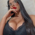 Leaked ladyyhoney onlyfans leaked