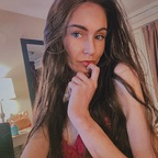 Leaked ladyymoe onlyfans leaked