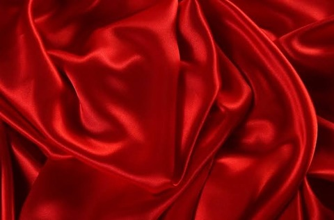 Lady Submissive @ladyysubmissive cover picture