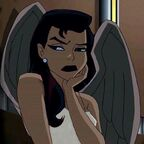 Onlyfans leaked ladyyyjay 

 profile picture