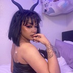 Leaked laellle2 onlyfans leaked