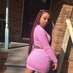 laestaylit (laebae) OnlyFans Leaked Videos and Pictures 

 profile picture