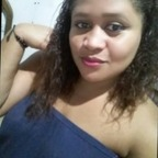 eve martinez laeve Leaked OnlyFans 

 profile picture