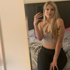 Leaked lafavorita_22 onlyfans leaked