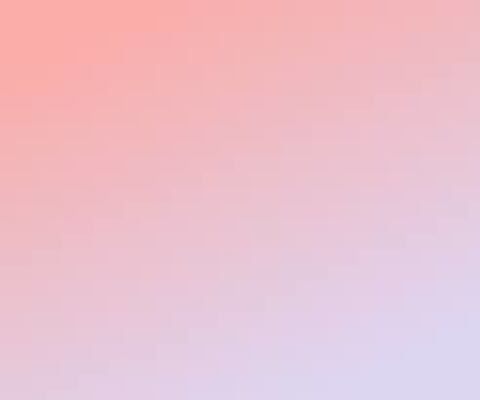 Elaine @lafemme cover picture