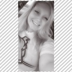 Kayla Lynn laffoonkayla Leaks OnlyFans 

 profile picture