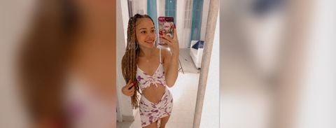 LA FLACA SEXY 🥵 @laflacasexyy cover picture
