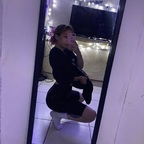 laflaquitaesa OnlyFans Leaked Photos and Videos 

 profile picture