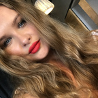 lafleu OnlyFans Leak 

 profile picture