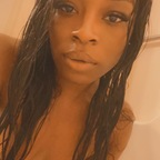 Download lafox OnlyFans content for free 

 profile picture